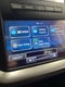 2024 Subaru Outback 2.5i