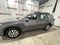 2024 Subaru Outback 2.5i
