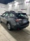 2024 Subaru Outback 2.5i