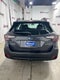 2024 Subaru Outback 2.5i