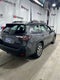 2024 Subaru Outback 2.5i