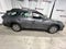 2024 Subaru Outback 2.5i