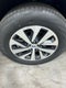2024 Subaru Outback 2.5i