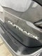 2024 Subaru Outback 2.5i