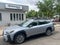 2024 Subaru Outback 2.5i