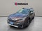 2021 Subaru Outback Touring