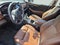 2021 Subaru Outback Touring