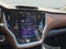 2021 Subaru Outback Touring