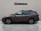2021 Subaru Outback Touring
