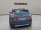 2021 Subaru Outback Touring