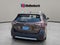 2021 Subaru Outback Touring