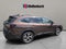 2021 Subaru Outback Touring