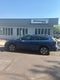2020 Subaru Outback Touring XT