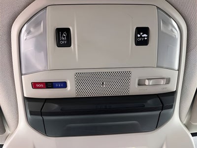 2021 Subaru Ascent Premium