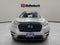 2021 Subaru Ascent Premium