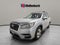 2021 Subaru Ascent Premium