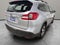 2021 Subaru Ascent Premium