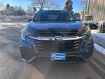 2023 Subaru Ascent Premium