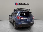 2021 Subaru Ascent Touring