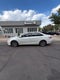 2016 Toyota Camry Hybrid SE