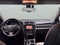 2016 Toyota Camry Hybrid SE