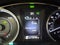 2016 Toyota Camry Hybrid SE