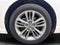 2016 Toyota Camry Hybrid SE