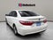 2016 Toyota Camry Hybrid SE