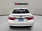 2016 Toyota Camry Hybrid SE