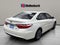 2016 Toyota Camry Hybrid SE