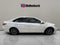 2016 Toyota Camry Hybrid SE