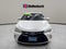 2016 Toyota Camry Hybrid SE