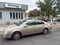 2007 Toyota Avalon Limited