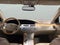 2007 Toyota Avalon Limited