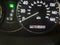 2007 Toyota Avalon Limited