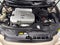 2007 Toyota Avalon Limited