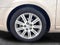 2007 Toyota Avalon Limited