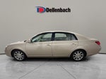 2007 Toyota Avalon Limited