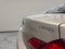 2007 Toyota Avalon Limited