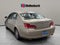2007 Toyota Avalon Limited