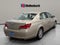 2007 Toyota Avalon Limited