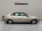 2007 Toyota Avalon Limited