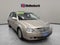 2007 Toyota Avalon Limited