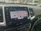 2018 Honda Pilot Elite