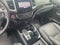 2018 Honda Pilot Elite