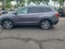 2018 Honda Pilot Elite