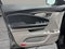 2019 Honda Ridgeline RTL-T