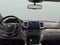 2019 Honda Ridgeline RTL-T