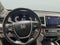 2019 Honda Ridgeline RTL-T