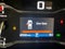 2019 Honda Ridgeline RTL-T